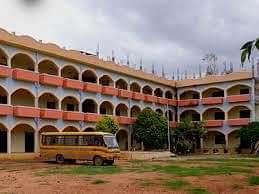 Vagdevi_College_of_Pharmacy
